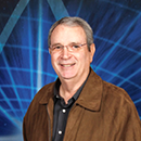 David Gerrold